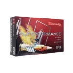 A picture of superformance with USA Gun Store