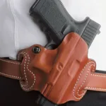 A picture of 086TAE1Z0 with USA Gun Store