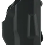 A picture of 100365 with USA Gun Store
