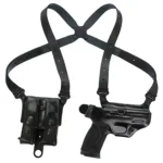A picture of 102560 with USA Gun Store