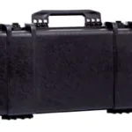 A picture of 103146 1 with USA Gun Store