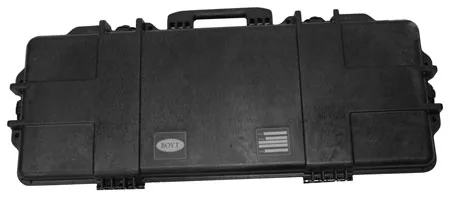A picture of 103148 jpg with USA Gun Store