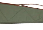 A picture of 103168 with USA Gun Store