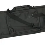 A picture of 103173 with USA Gun Store
