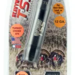 A picture of 103727 with USA Gun Store