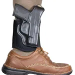 A picture of 106850 with USA Gun Store