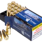 A picture of 108282 with USA Gun Store