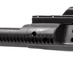A picture of 110521 with USA Gun Store