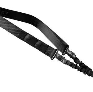 PHASE 5 SLING SINGLE POINT