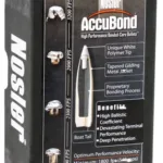 A picture of 110642 with USA Gun Store