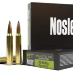 A picture of 110671 with USA Gun Store