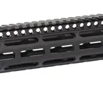 A picture of 110715 with USA Gun Store
