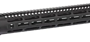 MI HANDGUARD SLIM LINE 15"