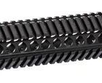 A picture of 110717 with USA Gun Store