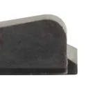 A picture of 112250 with USA Gun Store