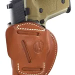 A picture of 112347 with USA Gun Store