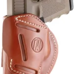 A picture of 112350 with USA Gun Store