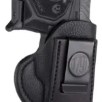 A picture of 112351 with USA Gun Store