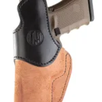 A picture of 112362 with USA Gun Store