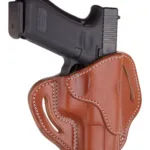 A picture of 112382 with USA Gun Store