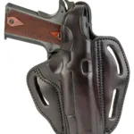 A picture of 112388 with USA Gun Store