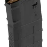 A picture of 1128 2 with USA Gun Store