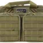 A picture of 113150 with USA Gun Store