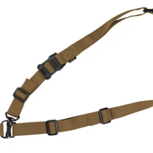 MAGPUL MS4 QDM SLING COY