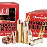 A picture of 115815 with USA Gun Store