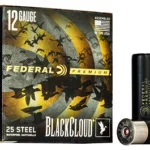 A picture of 116517 with USA Gun Store