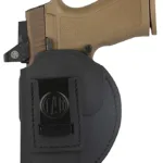 A picture of 118456 with USA Gun Store