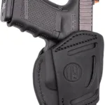 A picture of 118457 with USA Gun Store