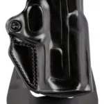 A picture of 120179 with USA Gun Store