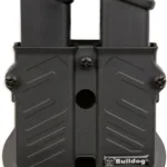 A picture of 120737 with USA Gun Store