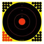 A picture of 121647 with USA Gun Store
