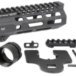 A picture of 121664 with USA Gun Store