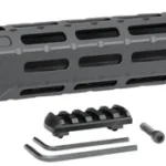 A picture of 121674 with USA Gun Store