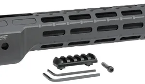 MIDWEST COMBAT RAIL RUGER PC CARBINE
