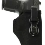 A picture of 1217 with USA Gun Store
