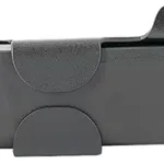 A picture of 121716 with USA Gun Store