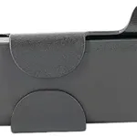 A picture of 121727 with USA Gun Store