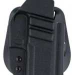 A picture of 121767 with USA Gun Store