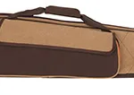 A picture of 122410 with USA Gun Store