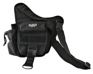 A picture of 123597 with USA Gun Store