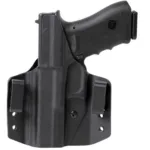 A picture of 125023 4 with USA Gun Store
