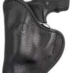 A picture of 125498 with USA Gun Store