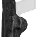 A picture of 125500 with USA Gun Store