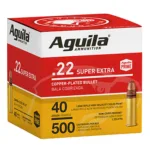 A picture of 125928 with USA Gun Store