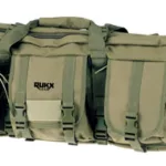 A picture of 126627 with USA Gun Store