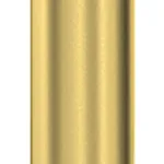 A picture of 12702 with USA Gun Store